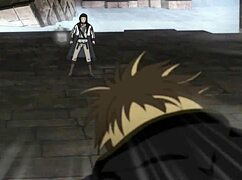 blkc 00016 anime hentai