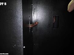 Jenna Sucks And Fucks To Swallow Eleven Cumshots