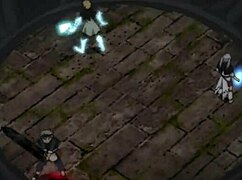 blkc 00016 anime hentai