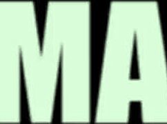 Nikol's Natural Tits Ignite Hardcore Emotions