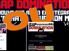 french gay twinks plot dirty double penetration in audio. ready for domination?