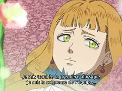 blkc 00016 anime hentai