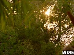 i'm a true swinger couple sharing everything