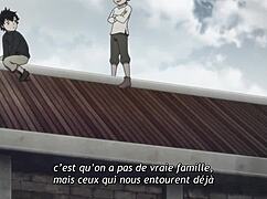 blkc 00016 anime hentai