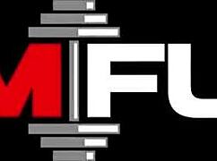 Ultra Fit Nympho Jasmine Jae Fucked In Interracial Training Session!