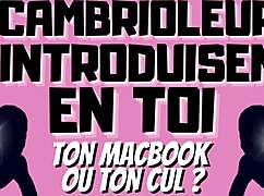 french gay twinks plot dirty double penetration in audio. ready for domination?