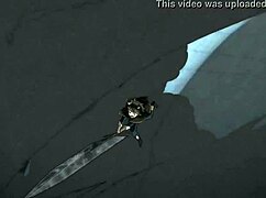 blkc 00016 anime hentai