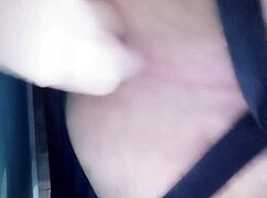 i tried it and really liked the gay experience