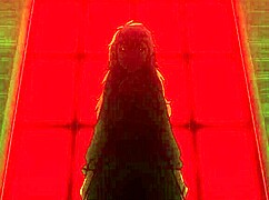 blkc 00016 anime hentai