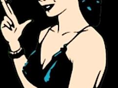 Trailer Famous Dj Took Married Redhead On All Fours For Blowjob Cum Pussy Orgasm Assfucking Natural Tits Homemade