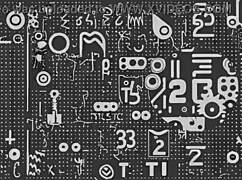 C23 Robot Whores Dystopian Party