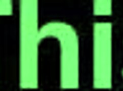 watch kyra hellfire dominate in femdom compilation?