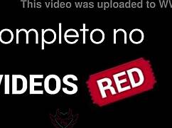 Feeling humiliated as Dracarys performs smoking fetish on my cock with intense blowjob