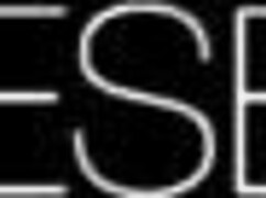 Big ass Latina gets her pussy licked by friend