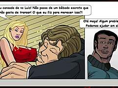 se casar nao beba proverb