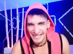 5 Fetiches Mas Extraños!