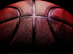 sissy training teaser for the bbc trans basketball team