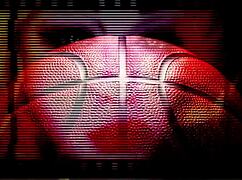 sissy training teaser for the bbc trans basketball team