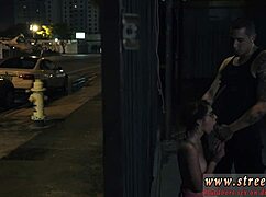 i feel like a fuck doll gagging first time in bdsm domination