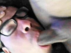 Colombian And Mexican Gay Bareback Blowjob Close Up Part 2