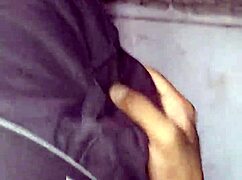 yong my, watch this gay handjob and sucking masturbation?