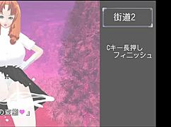 What’s This Anime Hentai Game About Madam?