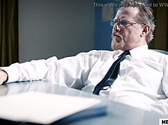 Perverted bishop fucks 19yo latina alina lopez