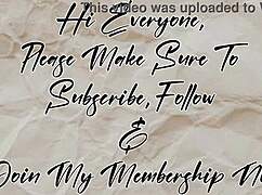 Mother-in-law fucks monster cock