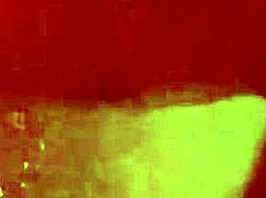 gay friday gathering with anal themes