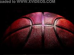 sissy training teaser for the bbc trans basketball team