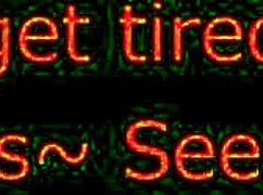 Hentai Joi With Anime Style And Interactive Elements