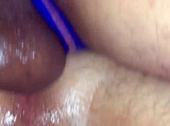 bi boyfriend fucks guy in threesome 😜