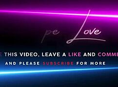 beautiful milf with big ass fucks big black dick before lunch