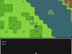 My friends return to the room using piercings in erotic places!