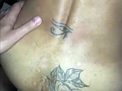 tifa gets fucked by cloud in final fantasy 7 hentai