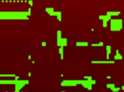 gay friday gathering with anal themes