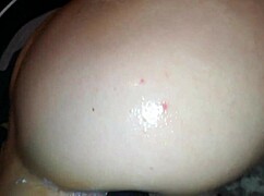 sexy amateur exploring intimate desires