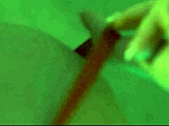 just sit there and let me please you with blowjob, fucking, and deepthroat