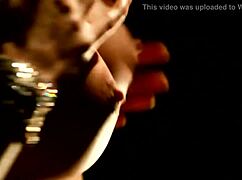 Uncensored Official Music Video