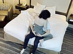 kissing the tattooed beauty's secrets