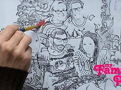 Delilah Day, we're not done with you yet!