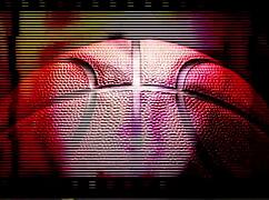 sissy training teaser for the bbc trans basketball team