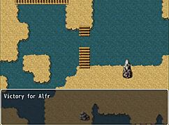 My friends return to the room using piercings in erotic places!