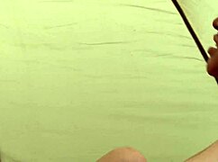 colombian lesbian sex at the camp with latinas