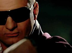 Uncensored Official Music Video