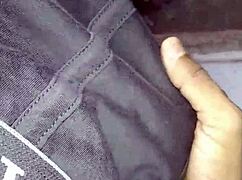 yong my, watch this gay handjob and sucking masturbation?