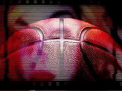 sissy training teaser for the bbc trans basketball team