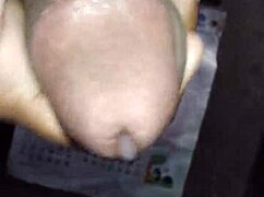 yong my, watch this gay handjob and sucking masturbation?