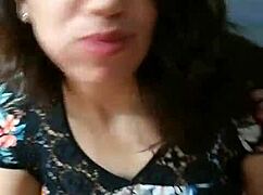 Old comic quickie with milk oreos and fetish elements