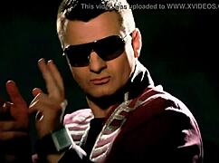 Uncensored Official Music Video